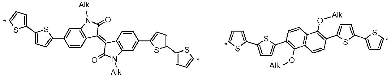 Figure imgb0048
