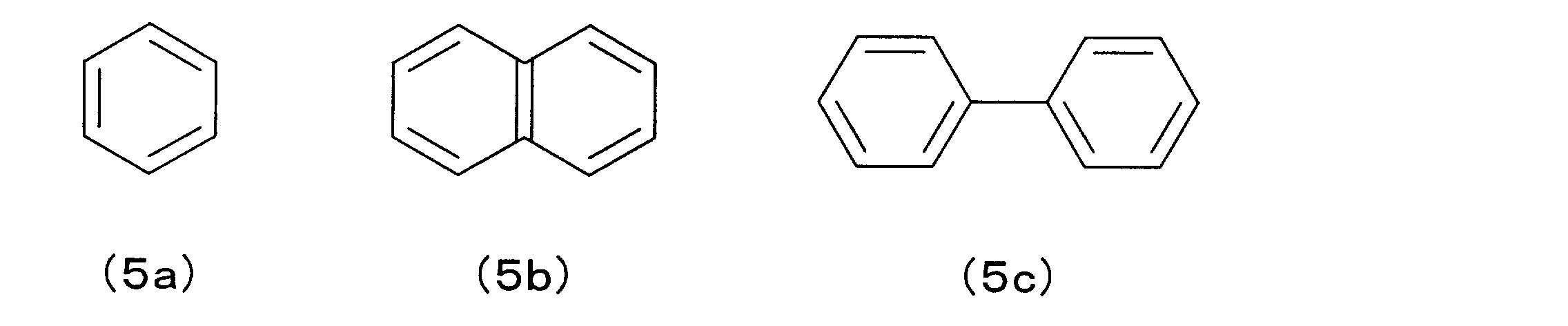 Figure JPOXMLDOC01-appb-C000006