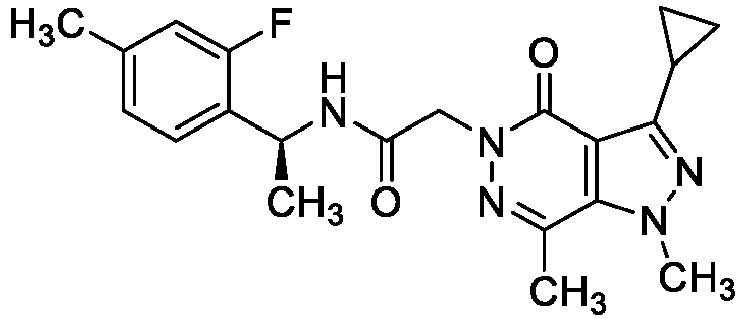 Figure imgb0290