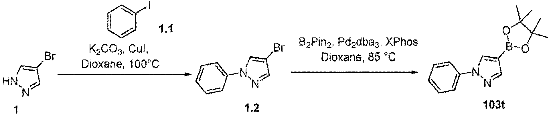 Figure imgb1497