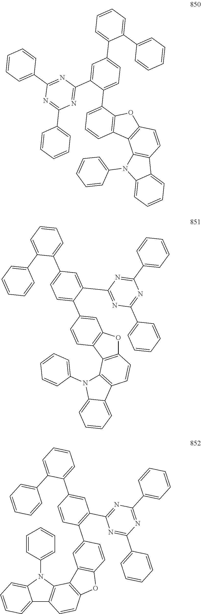Figure US12048243-20240723-C01441