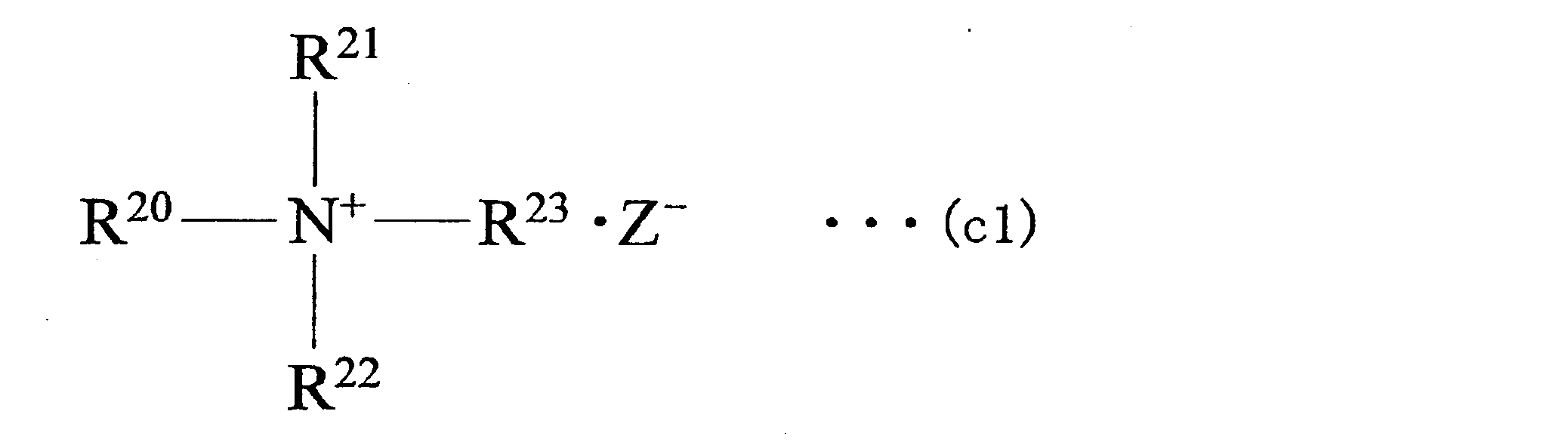 Figure JPOXMLDOC01-appb-C000021