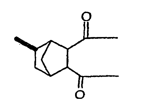 Figure 00850004