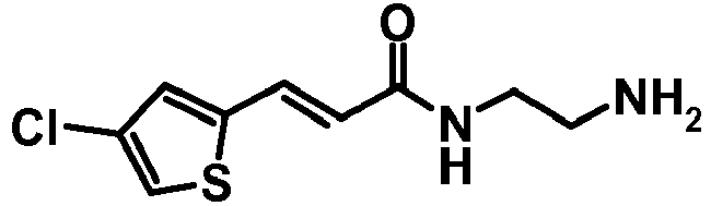 Figure imgb0437