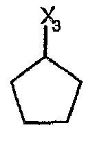 Figure imgb0159