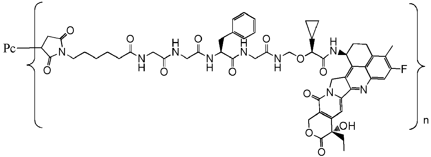 Figure imgb0124