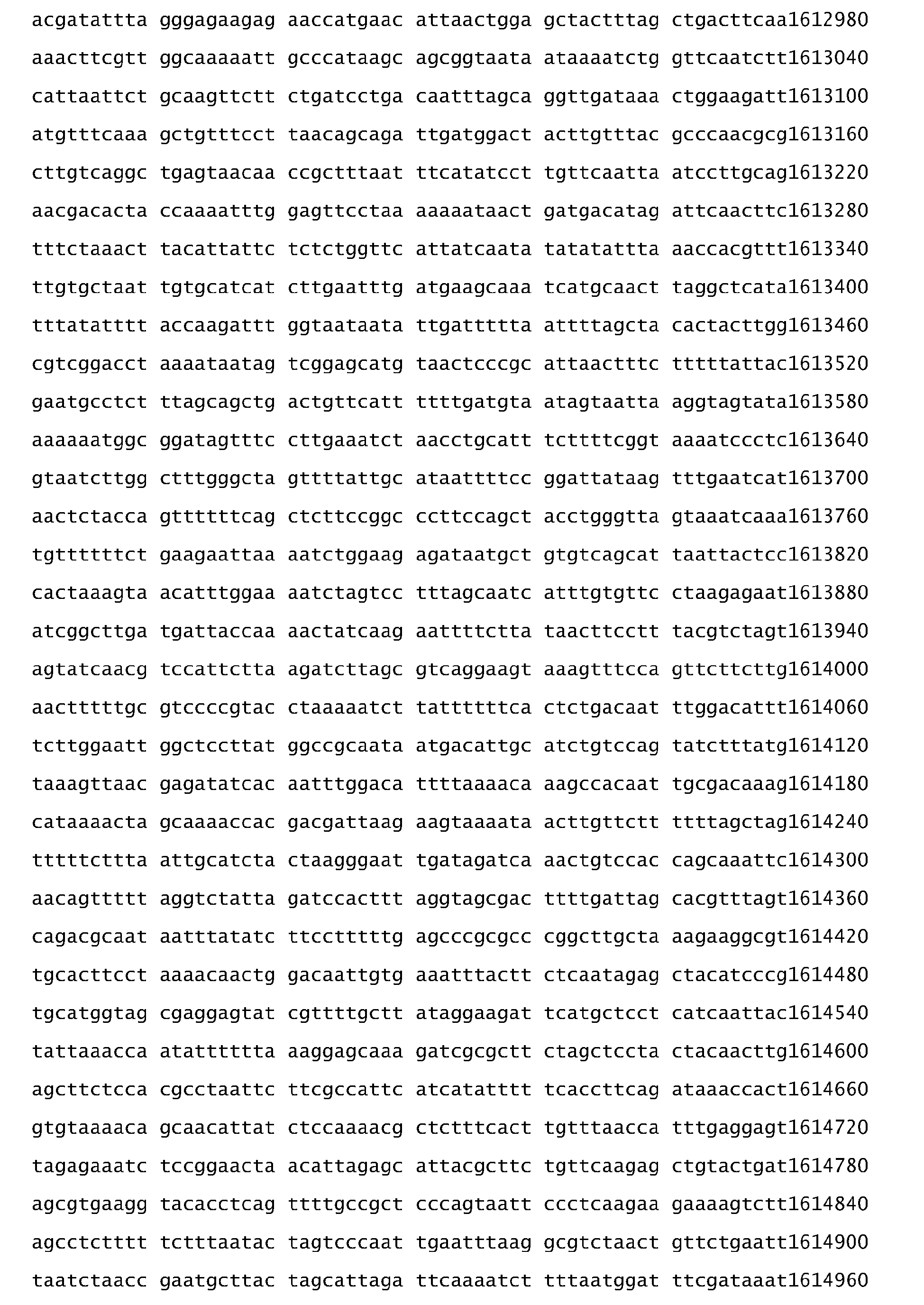 Figure imgb0783