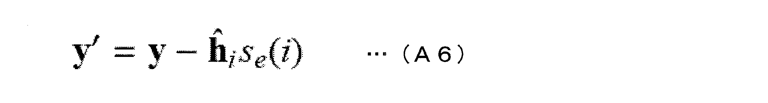Figure JPOXMLDOC01-appb-M000020
