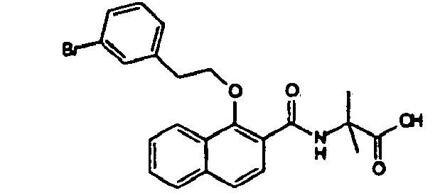 Figure imgb0179
