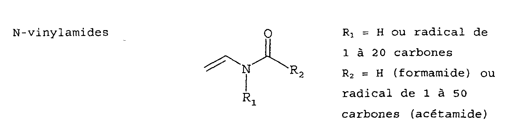 Figure 00460001