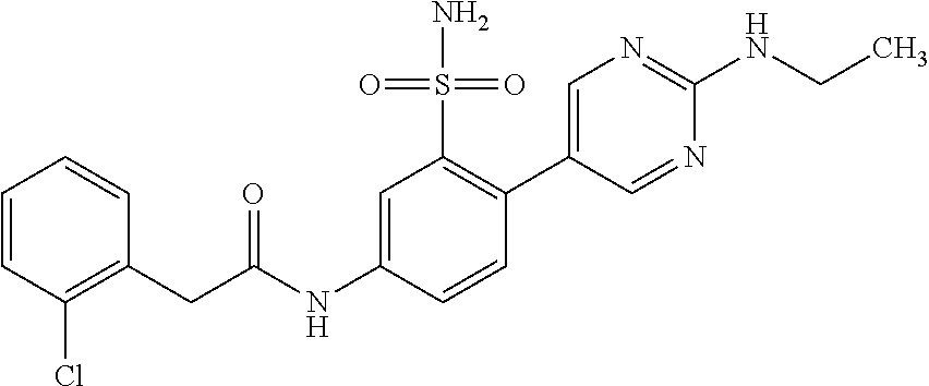 Figure US11524938-20221213-C00529