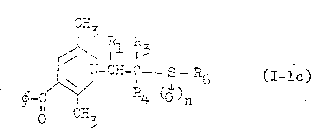 Figure imgb0010