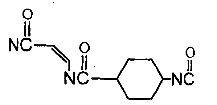 Figure 03390001