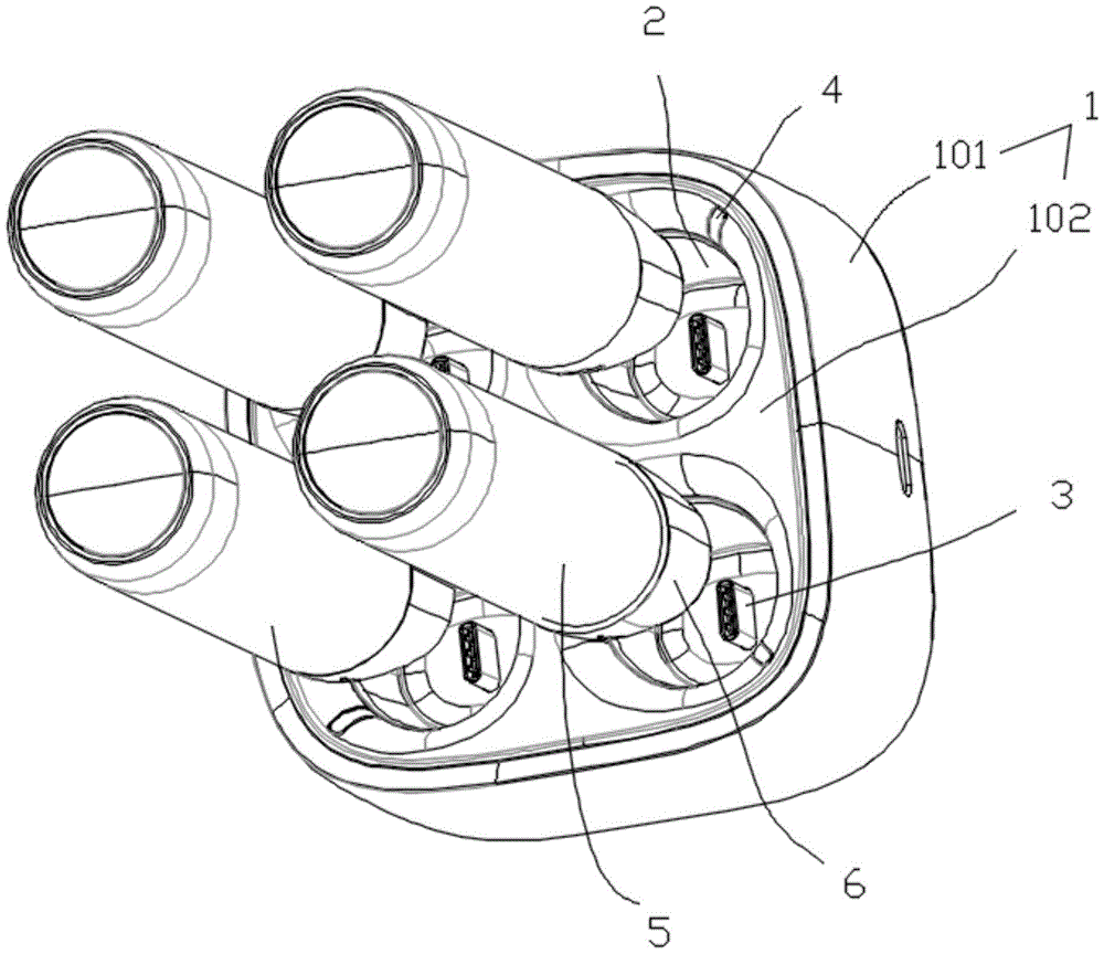 Figure 201921252932