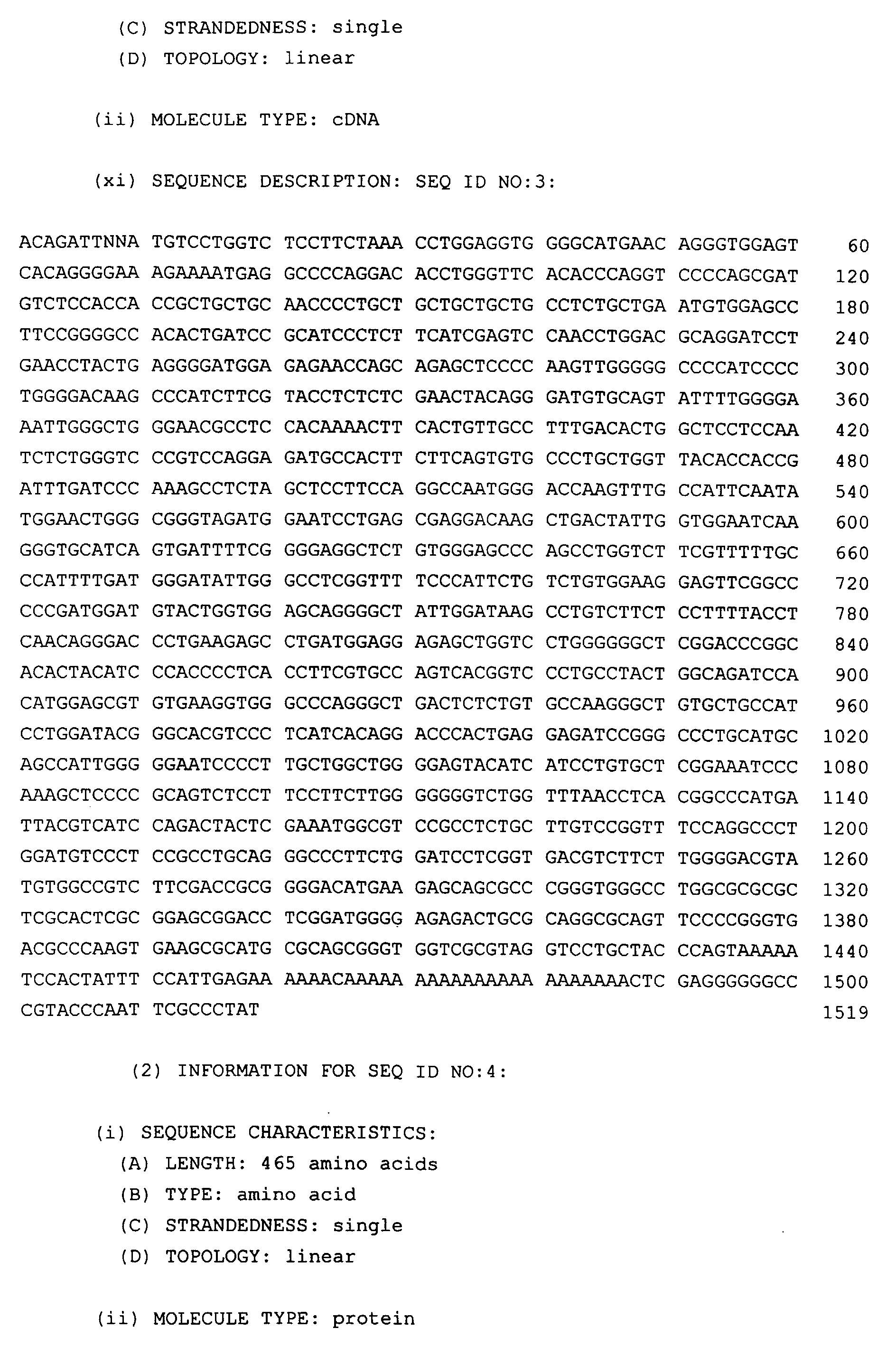 Figure 00290001