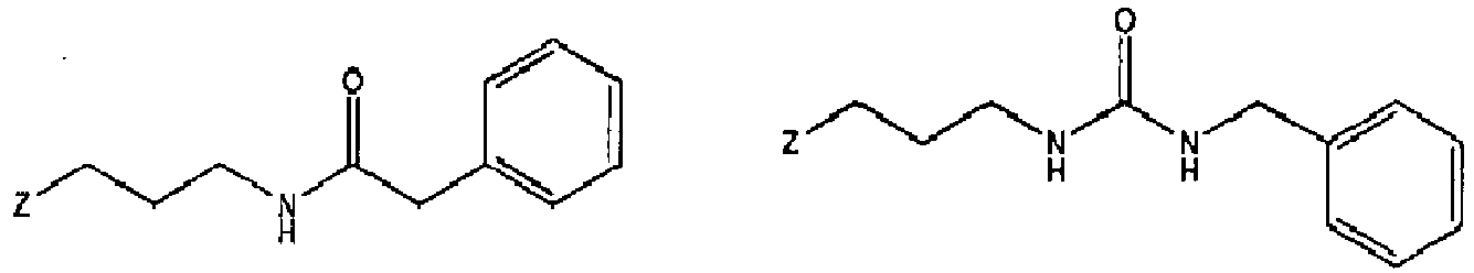 Figure imgb0163
