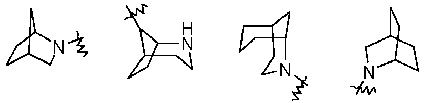 Figure imgb0720