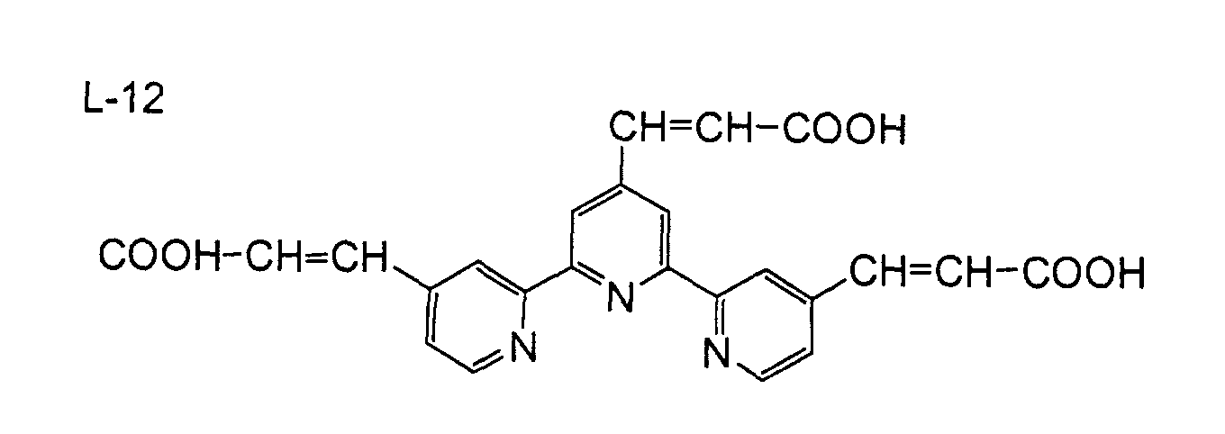 Figure 00090002