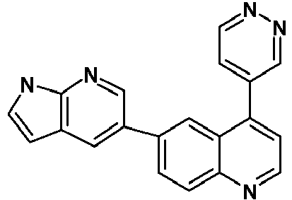 Figure imgb0077