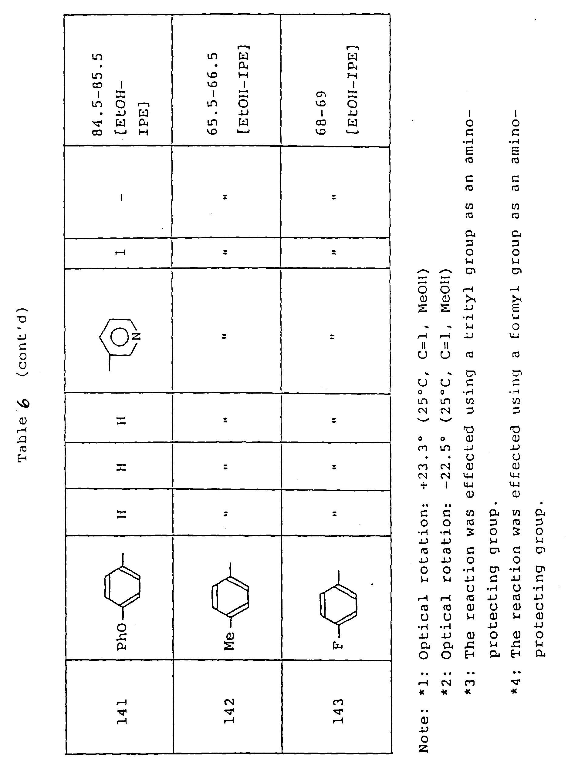 Figure imgb0020
