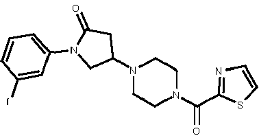 Figure imgb0119