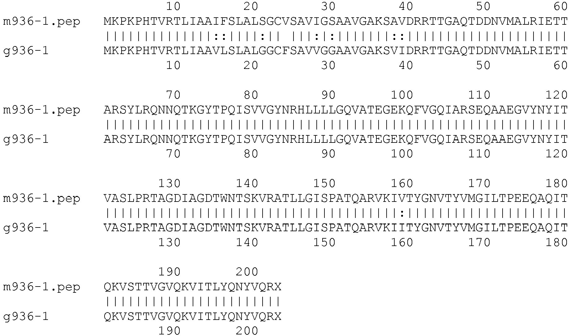 Figure imgb0019