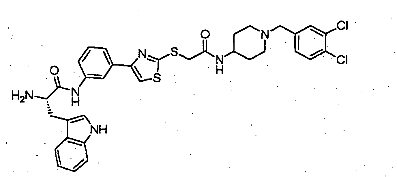Figure 01460002