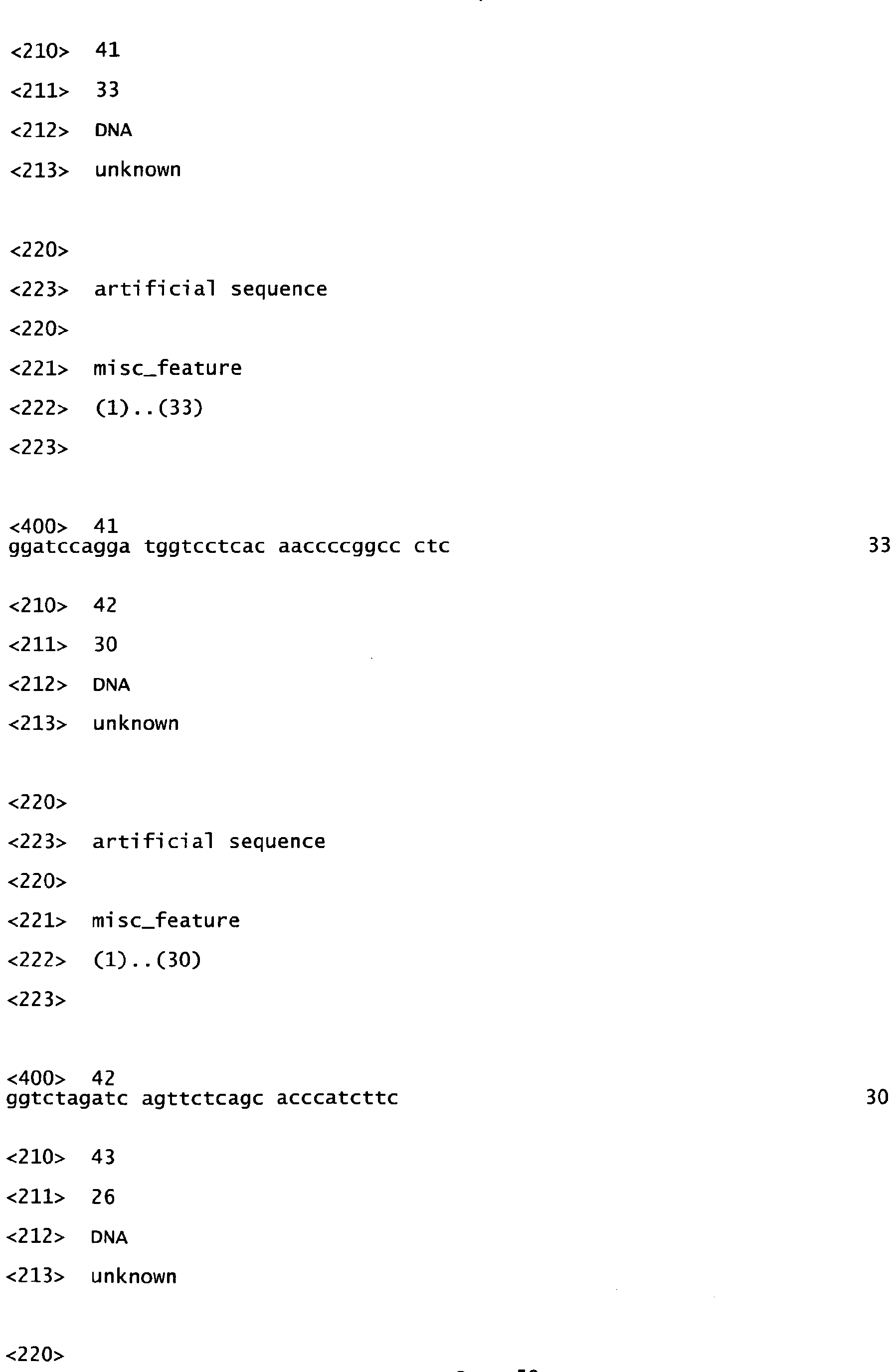 Figure imgb0053