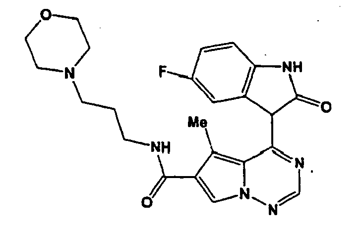 Figure imgb0142