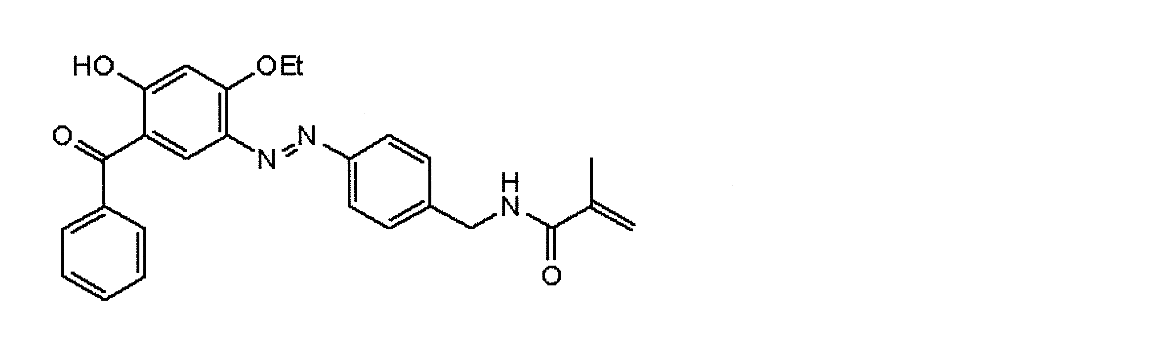 Figure JPOXMLDOC01-appb-C000017