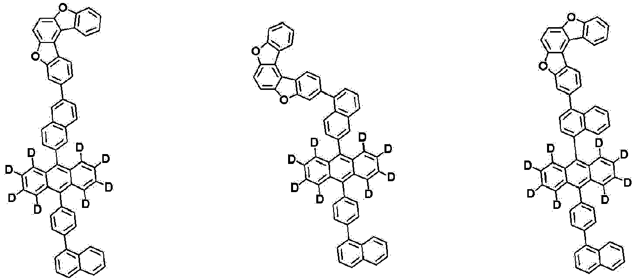 Figure imgb0025