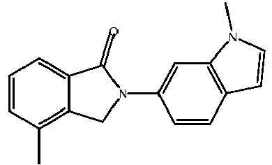 Figure imgb0261