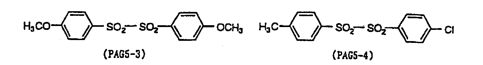 Figure 00670002
