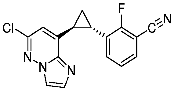 Figure imgf000442_0003
