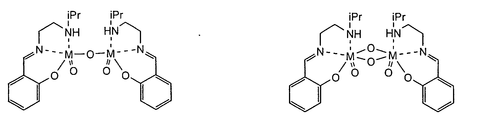 Figure 00920001