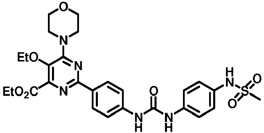 Figure imgb0131