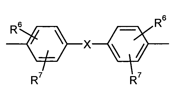 Figure pct00002