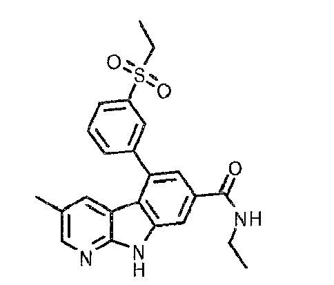 Figure imgb0300