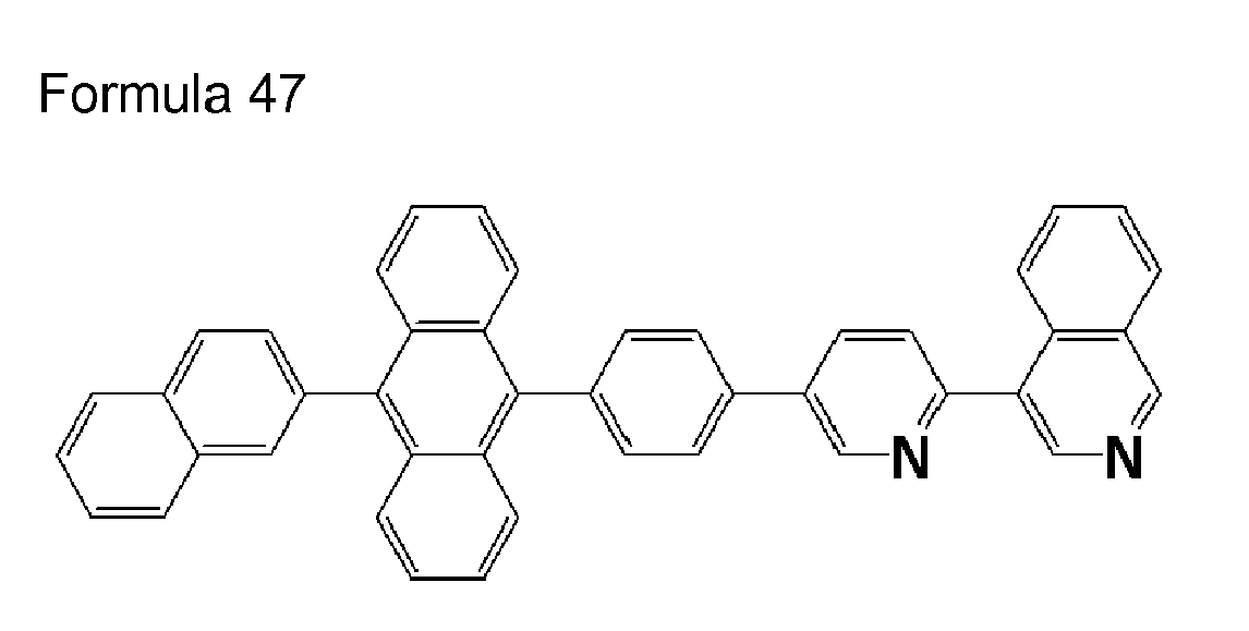 Figure imgb0072