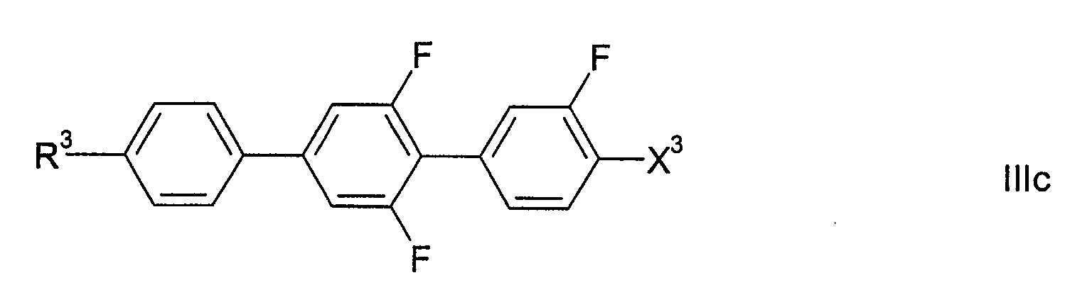 Figure 00050002
