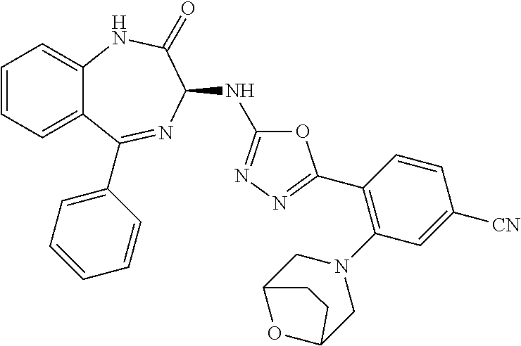 Figure US10570153-20200225-C00701