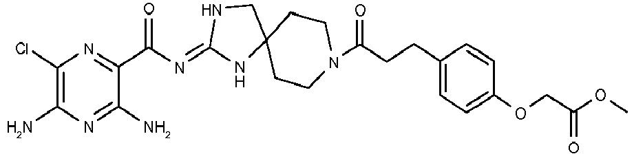 Figure imgb0080