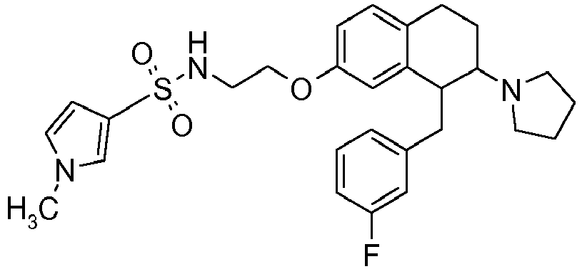 Figure imgb0416