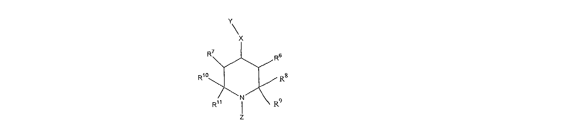 Figure 00290001
