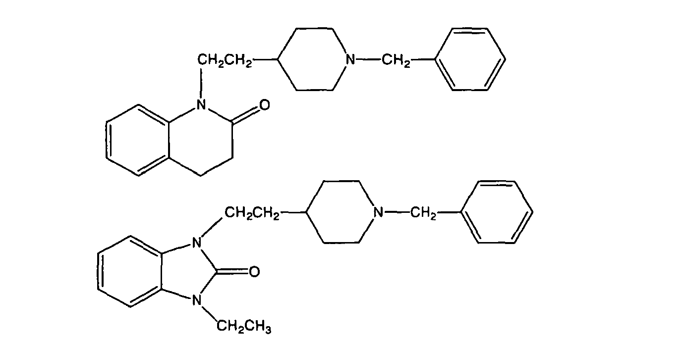 Figure imgb0071