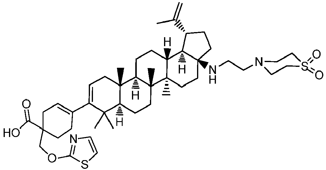 Figure imgb0164