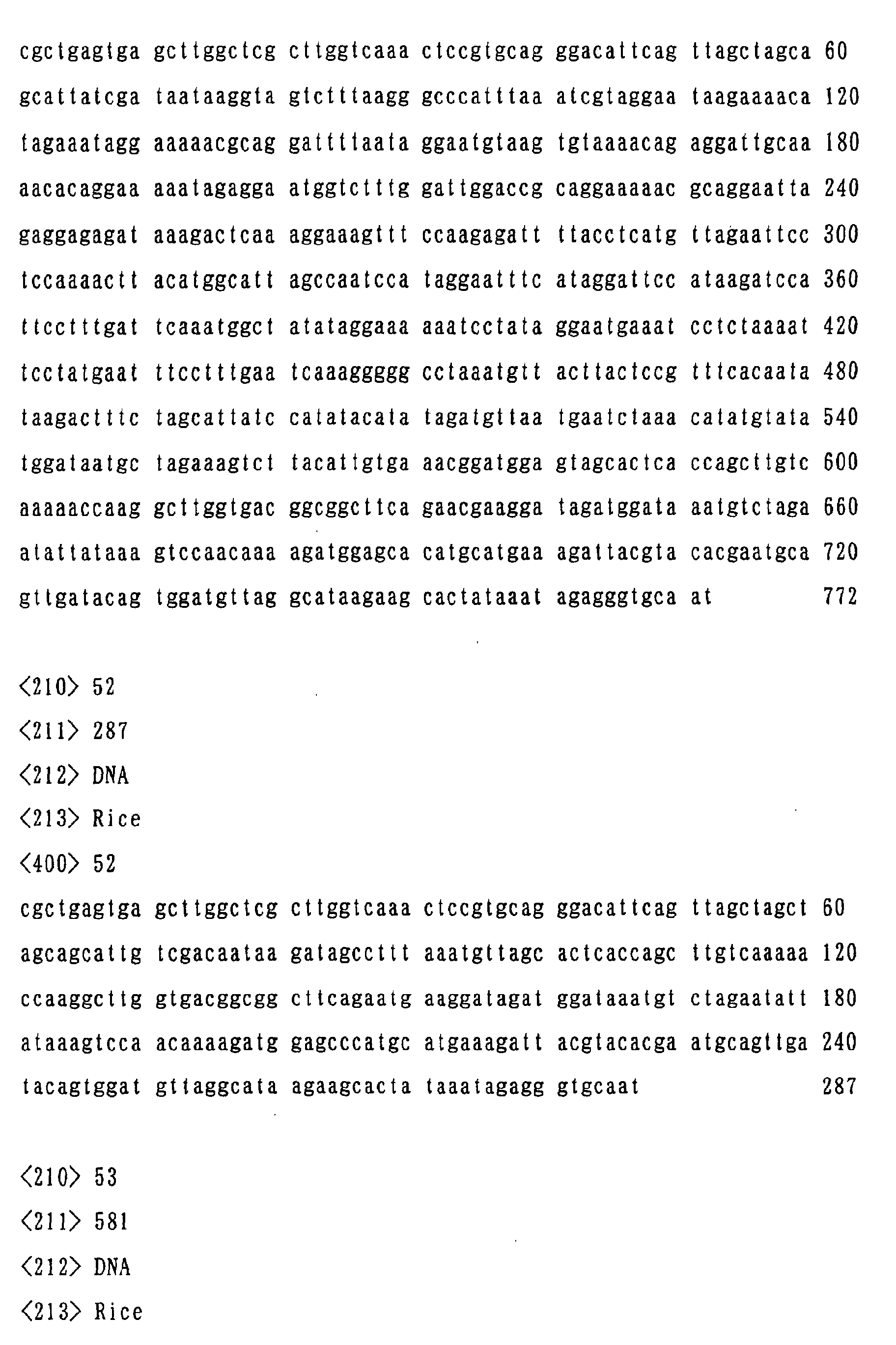 Figure 00740001