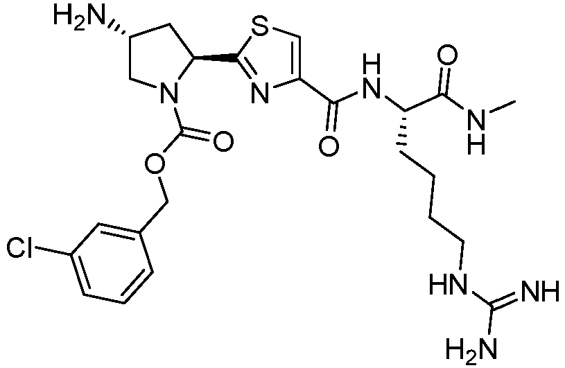 Figure imgb0182