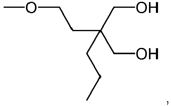 Figure imgb0063