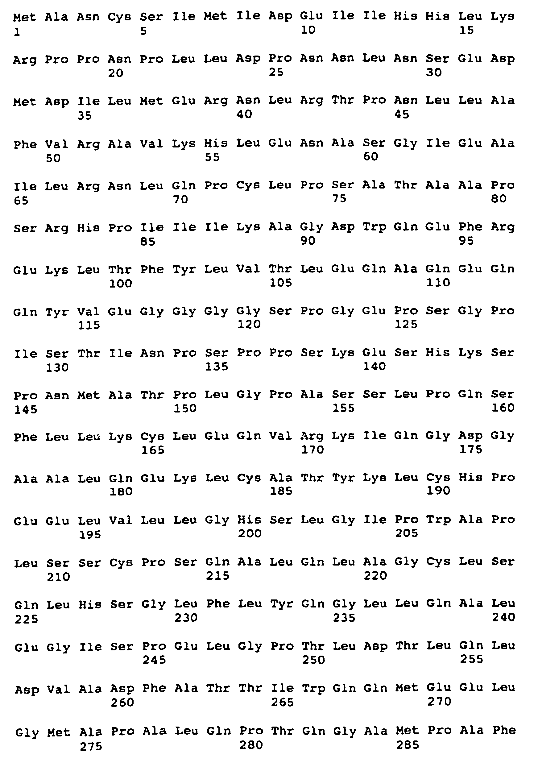 Figure 02670001